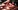 La sublime brune nomme Sassy aux gros seins silicons
