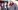 Un couple amateur qui envoie du lourd !  (vido exclusive)