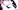 Un couple amateur qui envoie du lourd !  (vido exclusive)