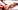 Le casting porno de la belle Cassie au Qubec