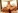 Casting porno pour une Mre au foyer  la chatte poilue