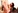 Julie fait passer un casting  un acteur dbutant
