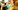 Lou se fait sodomiser et l�che la chatte de son amie.