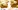 Fille blonde et maigre dans un porno film en exterieur