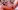 Le casting sur la plage d'une espagnole  gros seins
