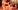 La sublime Taylor  prise en sandwich dans un porno hard