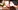 Vido porno  3 : une brune, une blonde et un beau brun