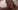 Une jeune beaut baise pour vous en vue subjective (POV)