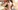 Premire vido pour Alena, magnifique russe de 19 ans