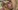 Soire hard avec sodo et double pn entre copines blondes