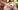 Soire hard avec sodo et double pn entre copines blondes