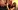 Baise intense pour Cherry et Sabrina - NON PUBLIC