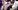 Double pntration pour une strip-teaseuse aux seins enormes