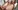 Entretien pour un casting porno