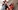 Soire change pour deux couples libertins amricains