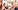 2 hommes gays baisent deux femmes et baisent entre eux