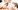 3 femmes pour 2 gars dans une super partouze