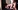 Un petit couple amateur ralise une vido coquine 