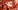 Amatrice blonde franaise aux seins silicons