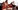 Pntrations anales pour 2 serveuses sexy