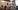branlette espagnole, sodo et douple pn pour 2 blondes