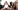 Une vido porno avec 3 gars et 3 femmes bi qui se font sodomiser