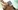 Blondes aux normes seins silicons dguises en infirmires