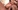 Deux roumaines  gros seins se font enculer