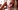 Jessy et son copain dans une sextape aux USA
