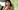 Interview et casting anal pour une brunette