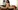 Casting d'une amatrice  chatte poilue et aux seins refaits