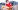 Pntration anale et jaculation faciale sur la plage