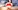 Pntration anale et jaculation faciale sur la plage