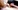 Casting hard pour Nathalie  la chatte poilue