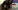 Branlette espagnole et ejaculation dans la bouche pour le casting d'une belle black