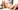 branlette espagnole et gorge profonde pour une amatrice  gros seins silicons