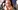Une femme black et mature passe un casting