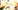 Une mature blonde  gros seins se fait enculer et boit du sperme au verre