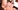 Ariana, jolie brune  petits seins