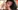 Une teen brune  gros nichons pour une pipe en POV