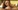 Savannah est une nymphomane qui adore sucer des bites en POV.