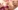 Le casting hard de Trinity la teen au sourire excitant