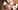 Casting, sodo, double pn pour cette brune avec 2 mecs