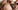 Casting, sodo, double pn pour cette brune avec 2 mecs