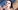 Elle a 22 ans et vient se faire juter sur la gueule