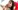 Luna et son copain pour un tournage amateur anal