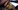 Sofia, jolie femme aux gros seins naturels