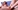 amatrice blonde aux seins silicons