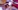 19 ans, elle adore sucer et se faire enculer