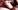 Vido amateur hardcore avec Jordanne qui se fait sodomiser